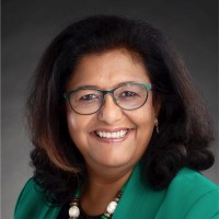 Shaloo Puri Email & Phone Number