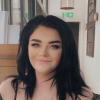 AMG Nursing and Care Services Employee Danielle Larkin's profile photo