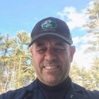 High Ground Equipment Employee Mark Casey's profile photo