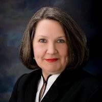 Keller Williams Realty Metropolitan Employee Candace Caspersen's profile photo