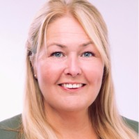 Læringsverkstedet Employee Janne Barth's profile photo