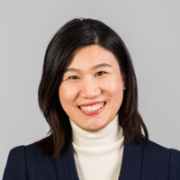 Tesla Employee Wen Li's profile photo
