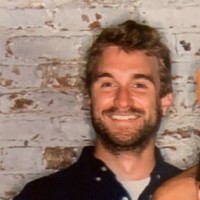 Tom Burchill Email & Phone Number