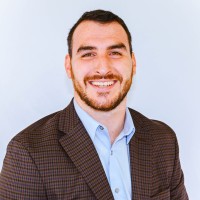 Presidential Exteriors Employee Lucas Crawford's profile photo