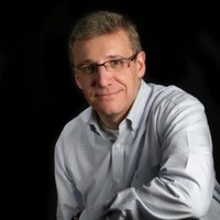 MetaQare IntelliHealth Employee Luis Vindel's profile photo