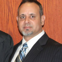 WyCo Services Employee Philip Sondes's profile photo
