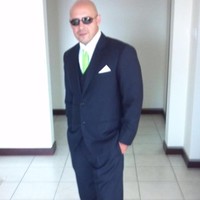Jerry Cross Email & Phone Number