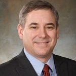 Xact Metal Employee Mike Harshbarger's profile photo