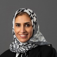 Sana Abdulredha Email