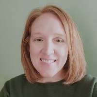 America's Credit Unions Employee Laura Lynch's profile photo