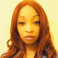 Accurate Diagnostics Employee Dena Mitchell's profile photo