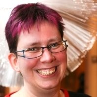 University of Edinburgh Moray House School of Education Employee Kate Farrell's profile photo