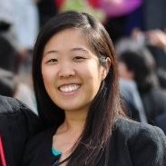 Esther Yang Email & Phone Number