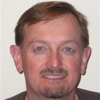 Mark Veldhuizen Email & Phone Number