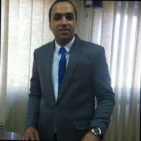 Ahmed Hammad Email