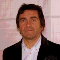 Express 1 Employee Didier Houet's profile photo
