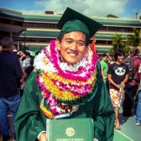 SEMCO Employee Kevin Hu's profile photo