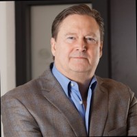 Jeff Andre Email & Phone Number