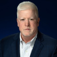Tim Zierden