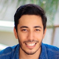 Donaldo Reyes's profile photo