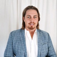 Block Companies, LLC Employee Derek Williams's profile photo