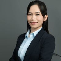 Anne Phan Email