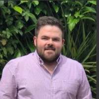 Honest Burgers Ltd Employee Daniel McGirl's profile photo