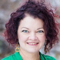 Thinkshift Communications Employee Sandra Stewart's profile photo