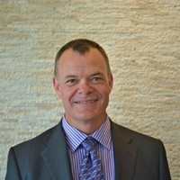 Southern Glazer's Wine & Spirits Employee John Landry's profile photo