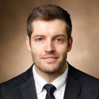 Tyler Ball Email & Phone Number