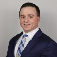Brett Basler Email & Phone Number