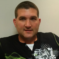 Shoreline Power Employee Paul Comi's profile photo