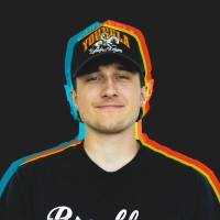 Myles Daly Email
