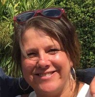 Emma Llewellyn Email & Phone Number