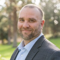 Randall Gray Email & Phone Number