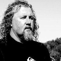 Mark Harrison Email