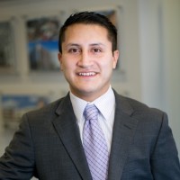 Nestor Carrion Email & Phone Number