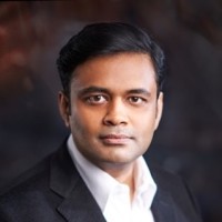 Shreevardhan Sinha Email & Phone Number