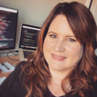 Allegion Employee Sheila Doherty's profile photo