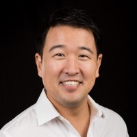 Ocean Freight Exchange Employee John Hahn's profile photo