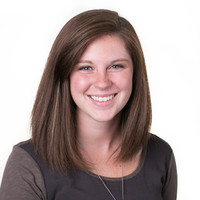 Sydney Roeller's profile photo