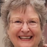 Jacqueline Franklin Email & Phone Number