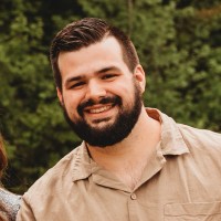 Custom Building Systems Employee Jameson Kendall's profile photo