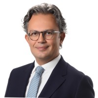 Divan Employee Özgür Şahin's profile photo