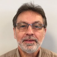 Bombardier Transportation Employee Thomas Fodor's profile photo