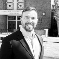 GUIDE Real Estate Employee Paul Peletta's profile photo