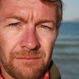 LandbrugsMedierne Employee Henrik Rasmussen's profile photo
