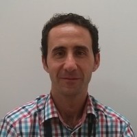Aitor Pérez Email