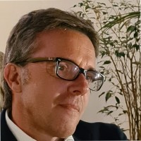 Andrea Zonca Email