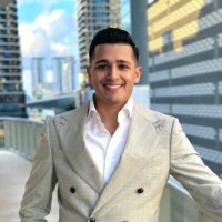 AbitOs, CPAs and Advisors Employee Talha Khan's profile photo